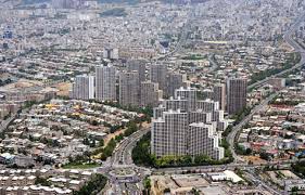 Tehran- A Glance: - via Daymix