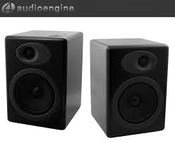 speakers for iPods