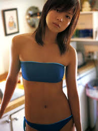 http://image.space.rakuten.co.jp/lg01/31/0000761931/36/img2ace4f6dzik3zj.jpeg