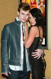Image Megan Fox and <b>David Gallagher</b> Picture