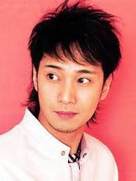http://image.blog.livedoor.jp/dbu97830/imgs/8/9/89679803.jpg