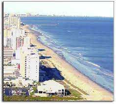 myrtle beach sc Myrtle Beach