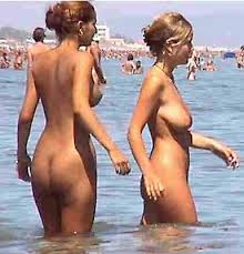  x3cb x3eFree Nude x3c b x3e Beach Pics Confession 