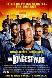 the-longest-yard-2005-dvd - via Daymix