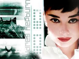 Image <b>Audrey Hepburn</b> Picture