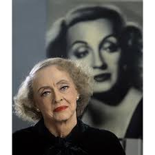 Image <b>Bette Davis</b> Picture