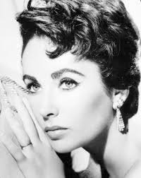 Image 1 <b>Elizabeth Taylor</b> Picture