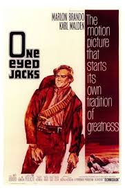 One Eyed Jacks - via Daymix