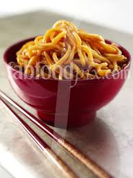 Japanese food picture
