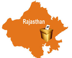 The Election Commission of India has ...