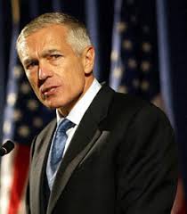 Wesley Clark Image <b>wesleyclark< b>.jpg Picture 4