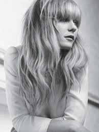 Image At 24, <b>Kirsten Dunst</b> has been <b>...</b> Picture