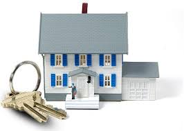 Real Estate Investors: You Must Read This