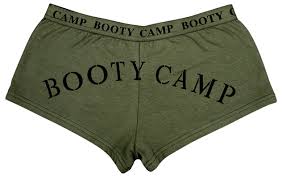 3276 WOMEN x26 39  x26 39 S OD  x26 39  x26 39  x3cb x3eBOOTY CAMP x3c b x3e x26 39  x26 39   x3cb x3e    x3c b x3e