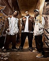 Image Trillville图片： trillville3 Picture