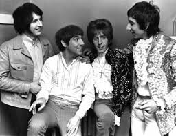 The Who
