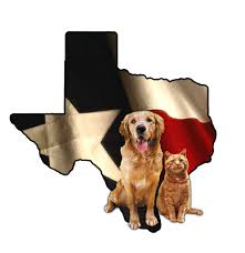 With Texas's large population, - via Daymix