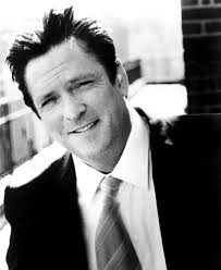 Image Michael Madsen Det. Picture