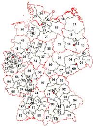 deutschlandkarte.bilder