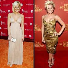Image <b>KELLIE PICKLER</b>:THE BOMBSHELL photo <b>...</b> Picture