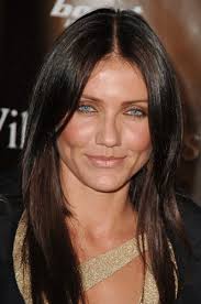 Image <b>Cameron Diaz</b>   Photos of Picture