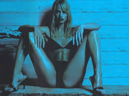 Image Cameron Richardson Picture