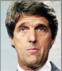 Image <b>John Kerry</b> Picture