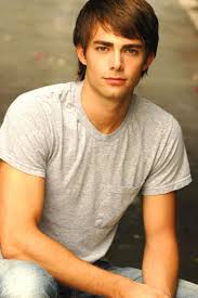 Image Jonathan Bennett Photo Gallery Picture