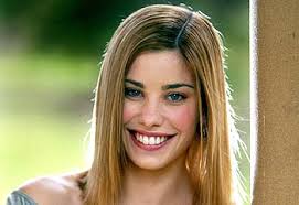 Brooke Satchwell Image Brooke Satchwell says speak out | Herald Sun Picture 5
