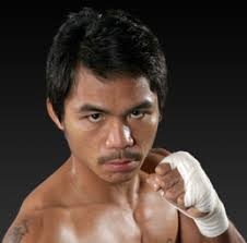 Image <b>Manny Pacquiao</b> Picture