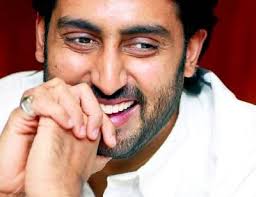 Image Ratnam's Ravana,<b>Abhishek</b> Picture