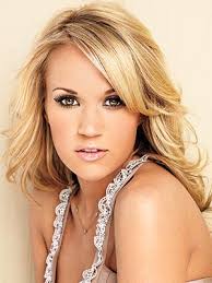 Image <b>Carrie Underwood</b> makes the list for <b>...</b> Picture