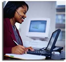 Ward  Clerk   Unit  Clerk   Course