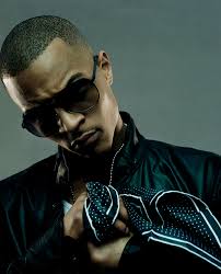 Image <b>T.I.</b> Picture