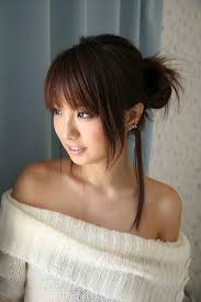 山本梓01 on Flickr - Photo