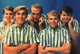 <b>beachboys</b>.jpg