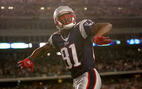 Image <b>Randy Moss</b> Picture