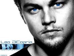 Image <b>Leonardo dicaprio</b> really sexy walls Picture