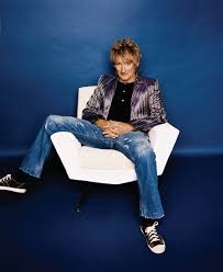 Image <b>Rod Stewart</b> Picture