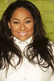 Raven Symone