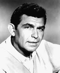 Andy Griffith Image griffithand.jpg Picture 2