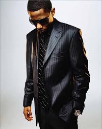 Image New York rapper, <b>Fabolous</b> has <b>...</b> Picture