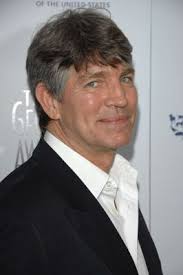 Image Related Links: <b>Eric Roberts</b> Picture