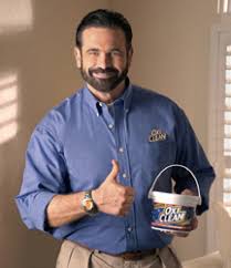 Billy Mays (the - via Daymix