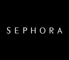 Sephora - via Daymix