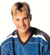 Image <b>Zachery Ty Bryan</b> Born: 9-Oct-1981 Picture