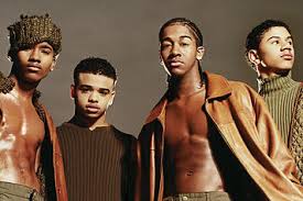 B2K Picture 4