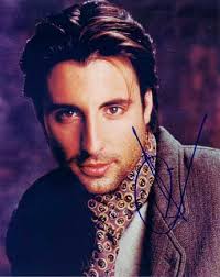 Andy Garcia Picture 3