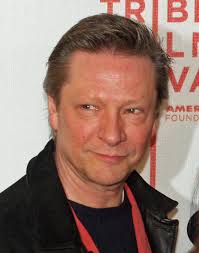 Image Image:<b>Chris Cooper</b>.jpg   Wikimedia <b>...</b> Picture