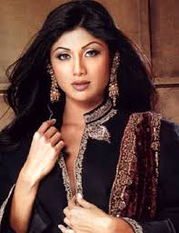 Image Shilpa Shetty Picture